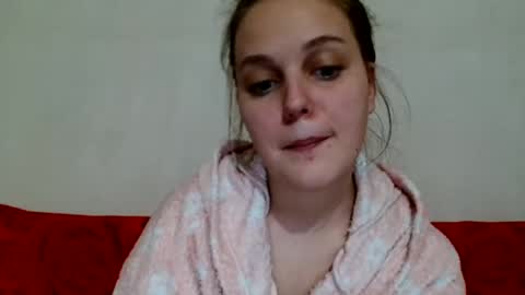 Snapshot of behappy4self chatting on February 19, 6:21 pm fuckharddadyback online show from February 19, 6:21 pm