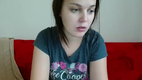 Snapshot of behappy4self chatting on September 11, 7:20 am fuckharddadyback online show from September 11, 7:20 am