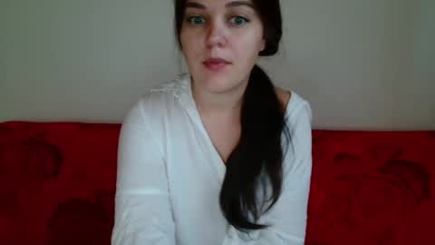 Snapshot of behappy4self chatting on September 15, 4:47 am fuckharddadyback online show from September 15, 4:47 am