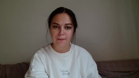 Snapshot of behappy4self chatting on October 11, 6:29 am fuckharddadyback online show from October 11, 6:29 am