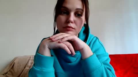 Snapshot of behappy4self chatting on March 12, 2:01 pm fuckharddadyback online show from March 12, 2:01 pm