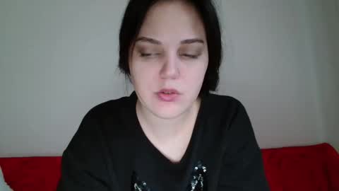 Snapshot of behappy4self chatting on October 27, 6:02 am fuckharddadyback online show from October 27, 6:02 am