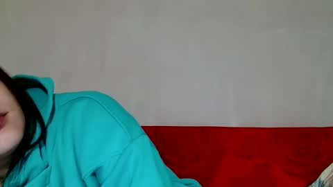 Snapshot of behappy4self chatting on January 15, 5:50 am fuckharddadyback online show from January 15, 5:50 am