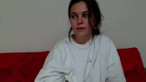 Snapshot of behappy4self chatting on September 30, 5:29 am fuckharddadyback online show from September 30, 5:29 am