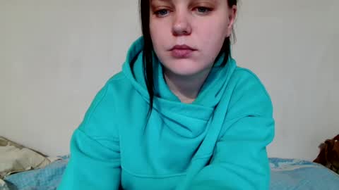 Snapshot of behappy4self chatting on January 23, 6:06 am fuckharddadyback online show from January 23, 6:06 am