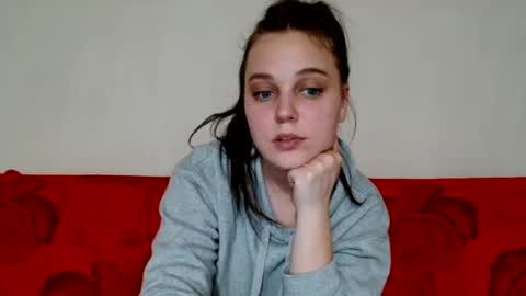 Snapshot of behappy4self chatting on February 26, 5:31 pm fuckharddadyback online show from February 26, 5:31 pm