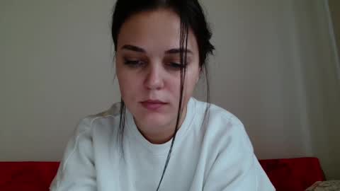 Snapshot of behappy4self chatting on October 17, 6:39 am fuckharddadyback online show from October 17, 6:39 am