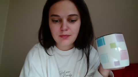 Snapshot of behappy4self chatting on November 1, 5:39 am fuckharddadyback online show from November 1, 5:39 am