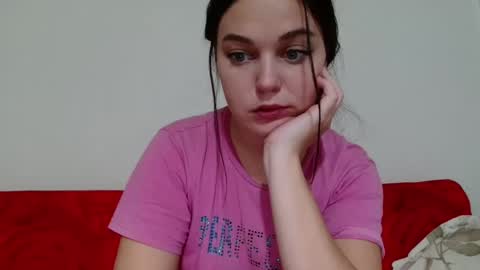 Snapshot of behappy4self chatting on October 24, 5:19 am fuckharddadyback online show from October 24, 5:19 am