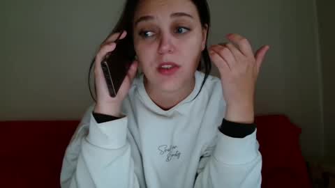 Snapshot of behappy4self chatting on October 1, 12:37 pm fuckharddadyback online show from October 1, 12:37 pm