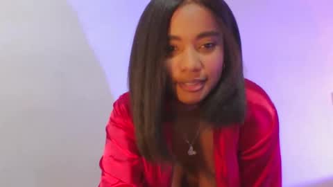 Behla Rouseh online show from April 2, 11:00 pm