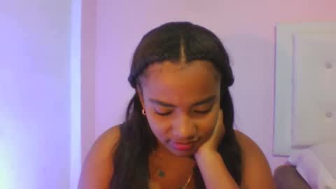 Behla Rouseh online show from March 30, 12:01 am