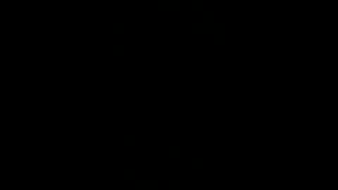 beirut75 online show from April 13, 1:10 am