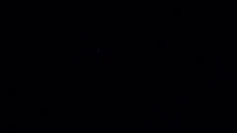 beirut75 online show from March 1, 4:39 am