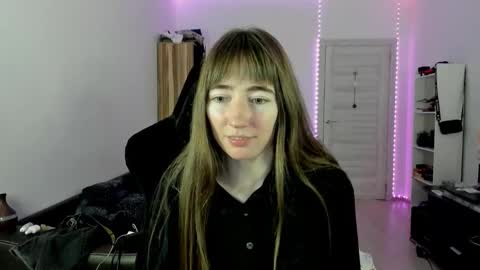 bekka online show from November 26, 2:58 pm