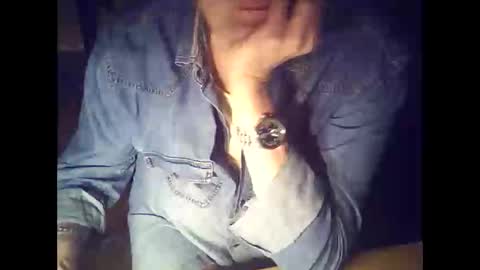 bekklove1 online show from December 19, 4:35 pm