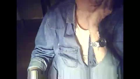 bekklove1 online show from February 25, 3:21 am