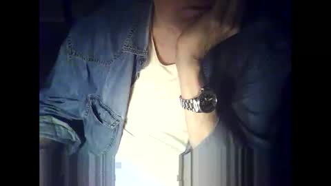 bekklove1 online show from April 5, 12:29 am