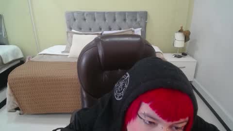 Bela online show from January 7, 12:43 pm