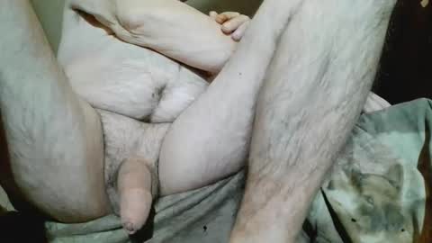 belacska6 online show from February 8, 6:28 am