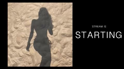 Bela -  - Next stream November 28th online show from March 3, 6:59 pm