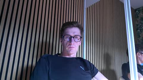 Snapshot of belami_france chatting on February 3, 1:40 pm SexFriendFrance online show from February 3, 1:40 pm