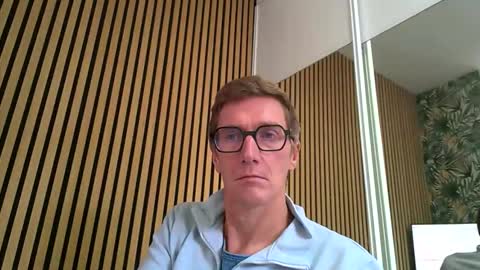 Snapshot of belami_france chatting on September 29, 9:30 am SexFriendFrance online show from September 29, 9:30 am