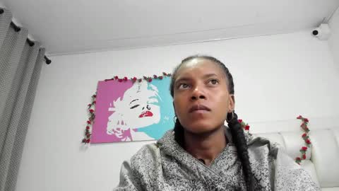 Belen  online show from May 17, 11:41 am