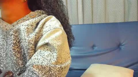 Belen  online show from September 14, 11:33 am