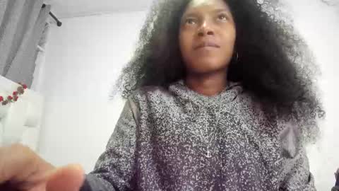 Belen  online show from March 14, 11:25 am