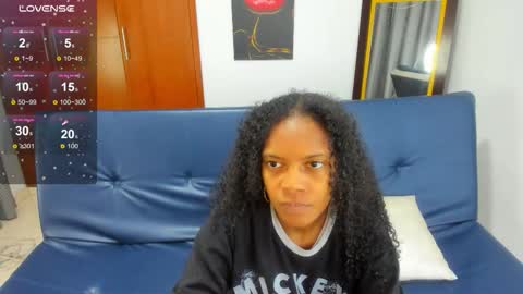 Belen  online show from October 11, 11:37 am