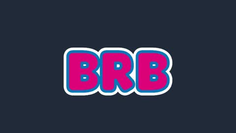 Belen  online show from April 9, 11:38 am