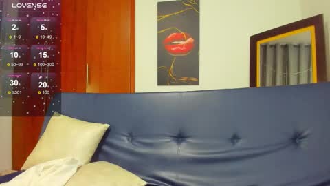 Belen  online show from October 12, 11:58 am