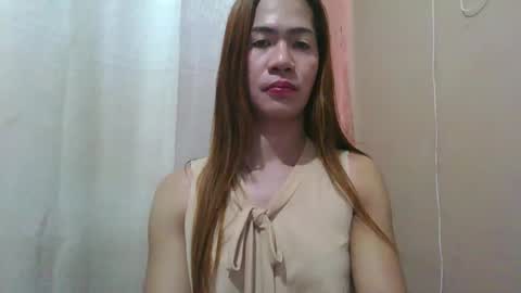 lenda online show from April 13, 11:47 am