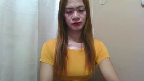 lenda online show from February 3, 2:53 am