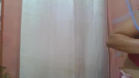 lenda online show from September 27, 4:21 am