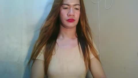 lenda online show from March 9, 5:45 am