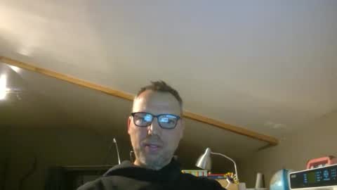 belgianordenary online show from November 24, 4:49 pm