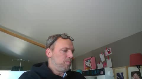 belgianordenary online show from March 3, 11:17 am