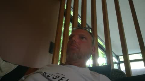 belgianordenary online show from July 13, 6:50 am