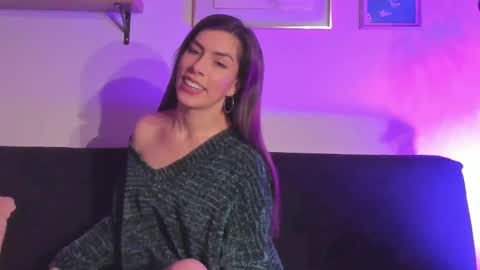 Snapshot of belindareyes chatting on September 26, 5:21 pm Bel  online show from September 26, 5:21 pm