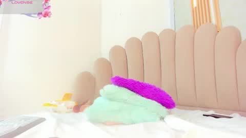 Belkilima  online show from January 10, 8:14 pm