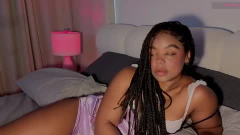  Belkis  online show from June 5, 2:55 pm