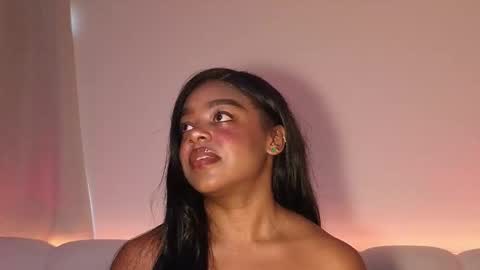  Belkis  online show from January 7, 5:29 pm