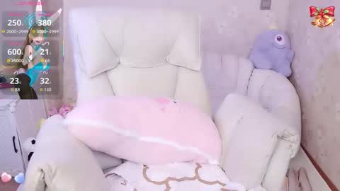 bell online show from November 21, 12:19 am