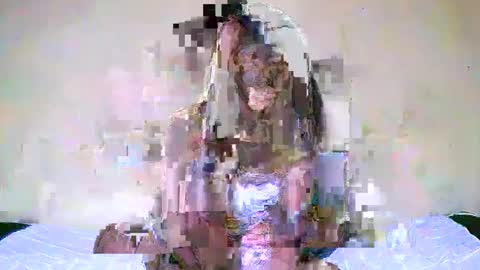 bella193999 online show from February 17, 12:16 pm