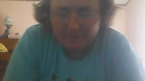 bella zelnicek online show from July 4, 6:55 pm
