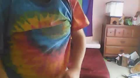 bella zelnicek online show from July 25, 8:07 pm
