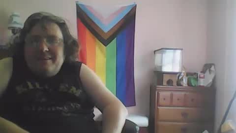 bella zelnicek online show from July 26, 10:18 pm