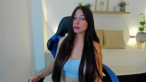 Bel 3 online show from June 2, 11:45 am